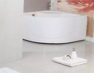 天津大港区水管维修多少钱