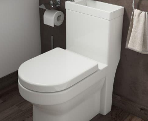 天津大港区水管维修服务电话