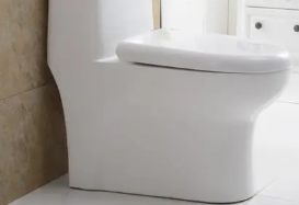 天津大港区水管维修哪家好