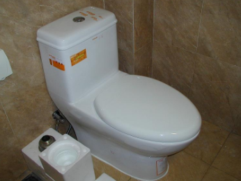 天津大港区疏通马桶的公司电话