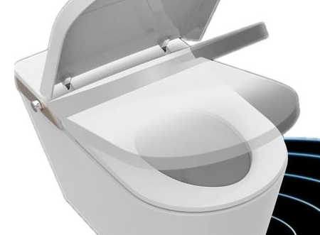 天津大港区通下水道多少钱