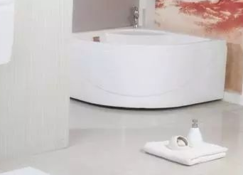 天津大港区通下水道哪家好