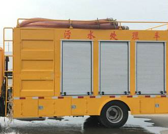 天津大港区清抽化粪池推荐电话