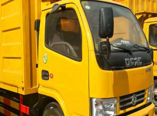 天津大港区清抽化粪池价格优惠