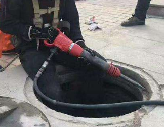 天津大港区通下水道多少钱