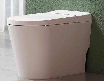 天津大港区清抽化粪池公司的电话