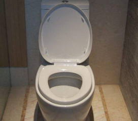 天津大港区清抽化粪池公司电话