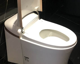 天津大港区清抽化粪池找哪家好