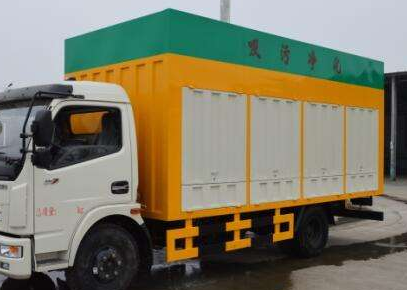 天津大港区通下水道的优惠价格