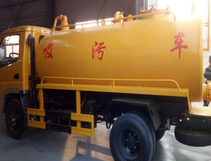 天津大港区通下水道电话多少