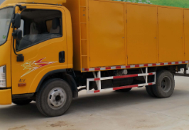 天津大港区通下水道多少钱