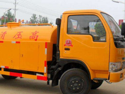 天津大港区清抽化粪池推荐电话多少钱