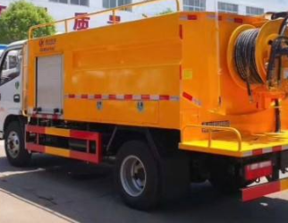 天津大港区通下水道推荐公司电话多少