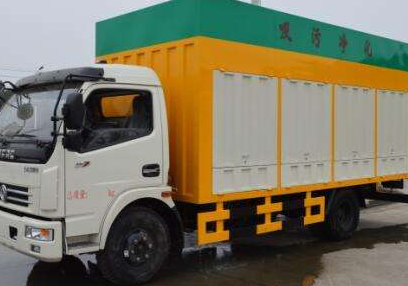 天津大港区通下水道的公司电话多少