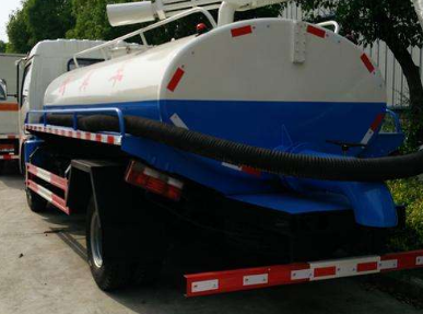 天津大港区通下水道施工