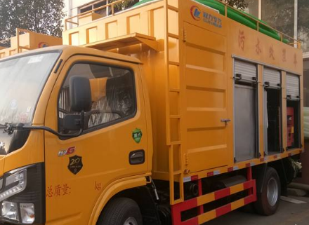 天津大港区通下水道多少钱