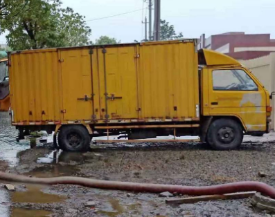 天津大港区通下水道服务电话