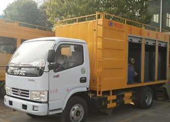 天津大港区通下水道哪家好