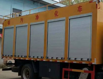 天津大港区通下水道诚信服务