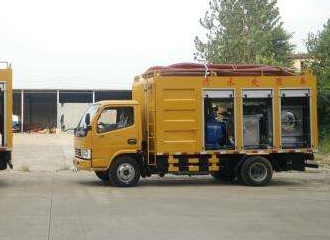 天津大港区通下水道多少钱