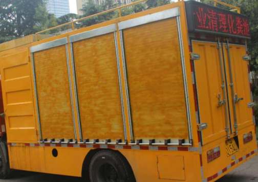 天津大港区通下水道哪家好