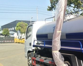 天津大港区清抽化粪池服务的费用