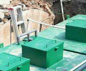 天津大港区通下水道施工的电话