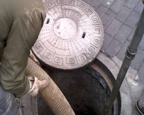 天津大港区通下水道多少钱