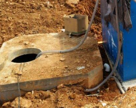 天津大港区通下水道哪家好