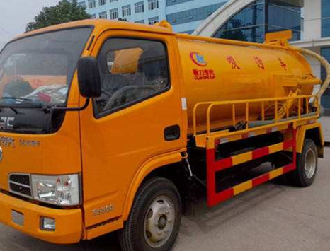 天津大港区通下水道多少钱