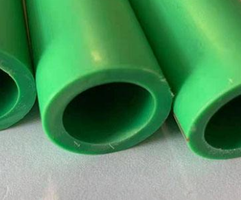 天津大港区水管维修之客服电话