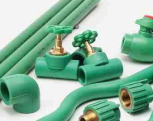 天津大港区水管维修哪家好