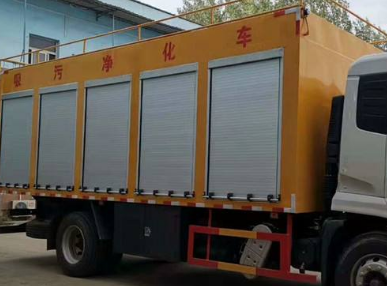 天津大港区通下水道的24小时电话