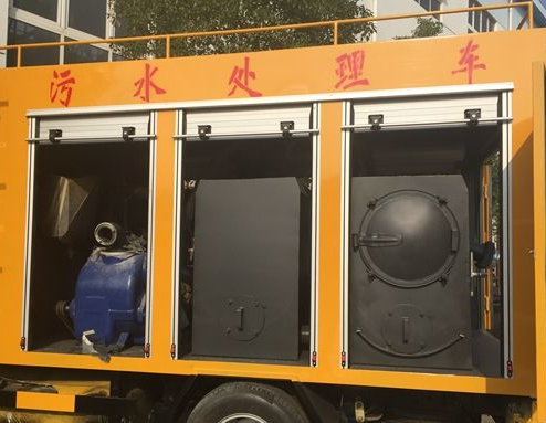 天津大港区通下水道服务电话