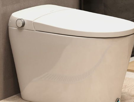 天津大港区通下水道哪家好