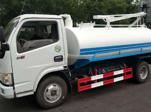 天津大港区水管维修公司推荐客服