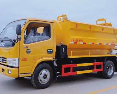 天津大港区水管维修哪家好