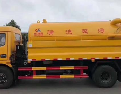 天津大港区水管维修多少钱