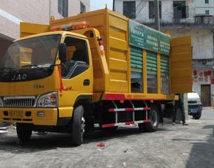 天津大港区马桶疏通客服电话