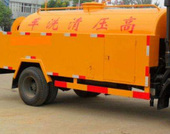 天津大港区马桶疏通哪家好