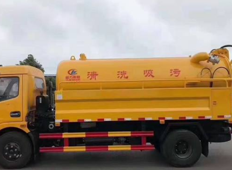 天津大港区马桶疏通服务电话