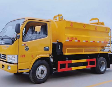 天津大港区马桶疏通多少钱