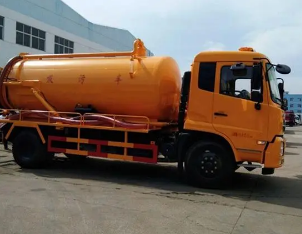 天津大港区马桶疏通哪家好