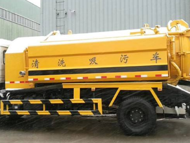 天津大港区马桶疏通施工地址