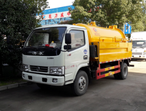 天津大港区马桶疏通多少钱