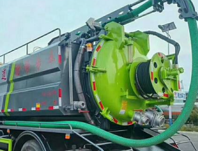 天津大港区马桶疏通哪家好