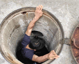 天津大港区通下水道多少钱