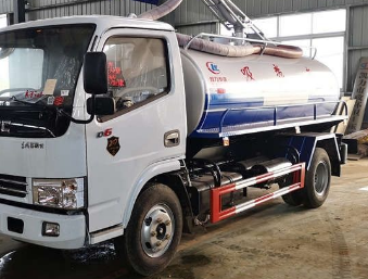 天津大港区清抽化粪池哪家好