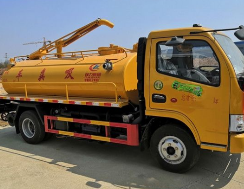 天津大港区通下水道价格多少啊