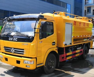 天津大港区通下水道哪家好